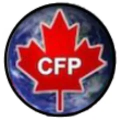 canadafreepress.com's icon