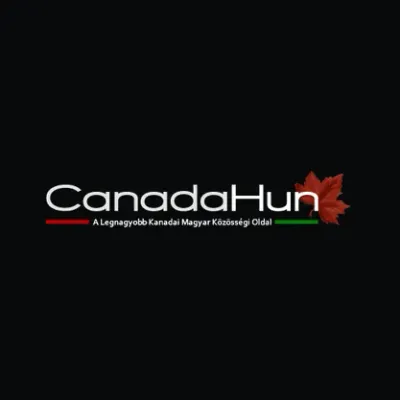 CanadaHun's icon