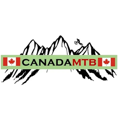 canadamtb.com's icon