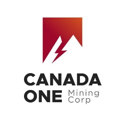 canadaonemining.com's icon