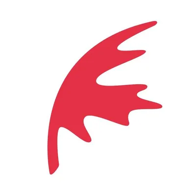 canadashistory.ca's icon