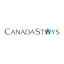 CanadaStays.com logo