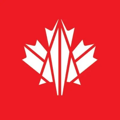 canadaswalkoffame.com's icon