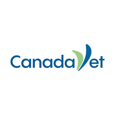 CanadaVet's icon