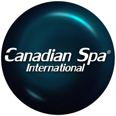 canadian-spa.com's icon
