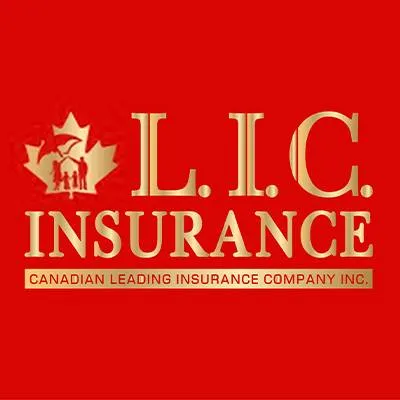canadianlic.com's icon