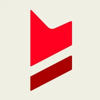 canadians.org's icon