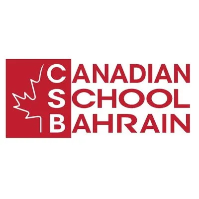 canadianschoolbh.com's icon