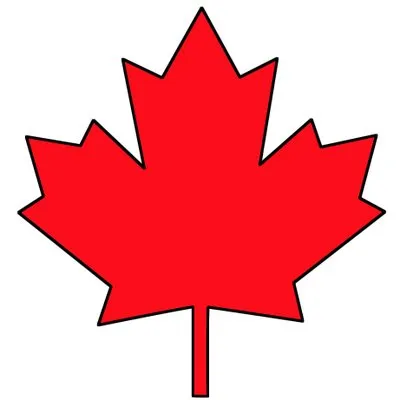 canadianshade.ca's icon