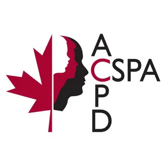 canadianskin.ca's icon