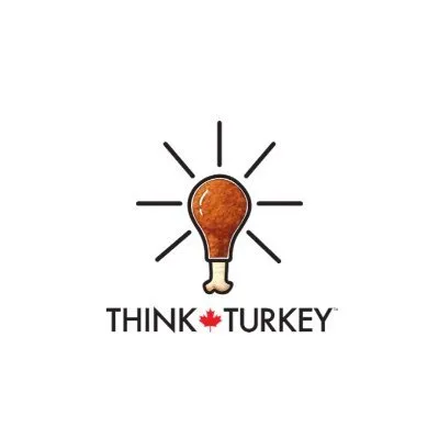 canadianturkey.ca's icon