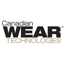 canadianweartech.com's icon