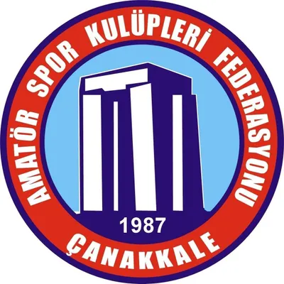 canakkaleaskf.org's icon