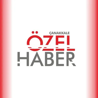 canakkaleozelhaber.com's icon