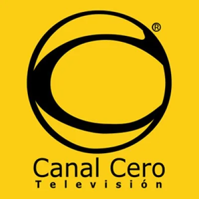 canalcero.com.mx's icon
