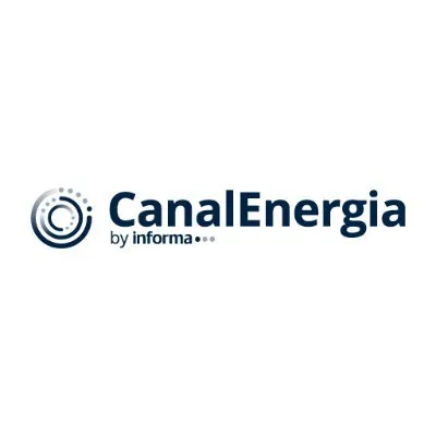 canalenergia.com.br's icon