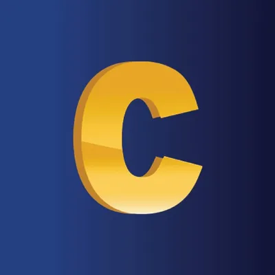 canalesfurniture.com's icon