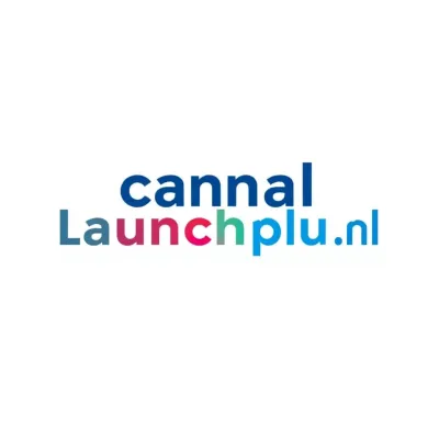 CanallaunchPlus's icon