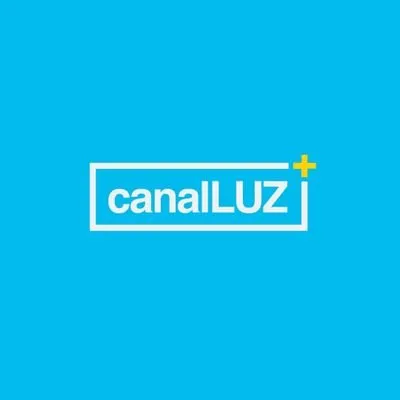 canalluz.org's icon