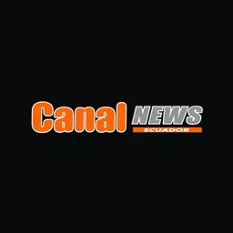 Revista Canal News's icon