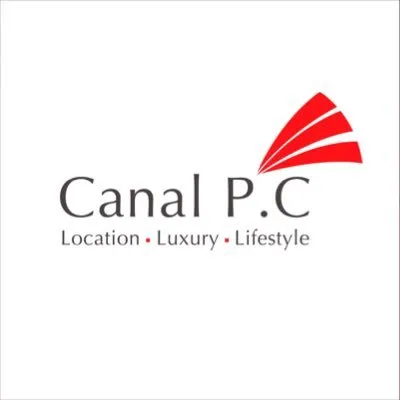 canalpcgh.com's icon