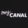 Canal+ logo
