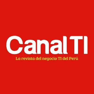canalti.pe's icon