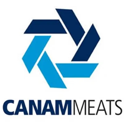 canammeats.com's icon