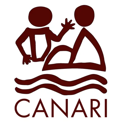 canari.org's icon