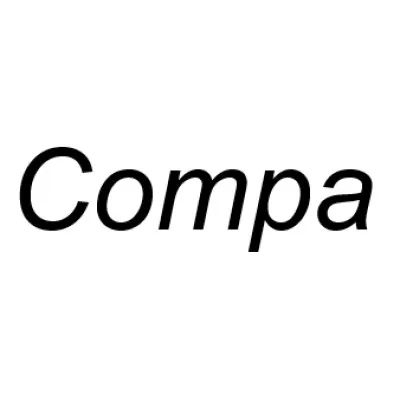 canariense.com's icon