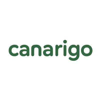 – Canarigo's icon