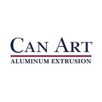 canart.com's icon