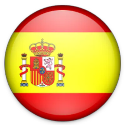 canarynightlife.net's icon