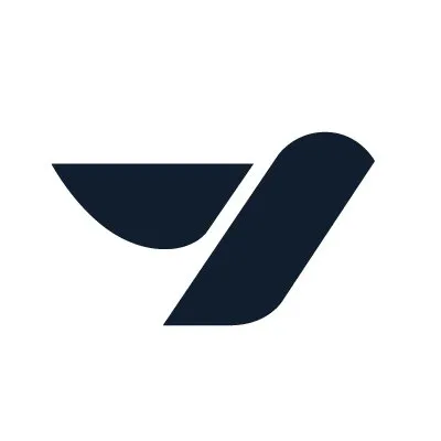 canaryprotocol.com's icon