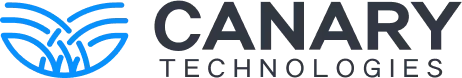 Canary Technologies logo