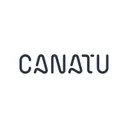 Canatu logo