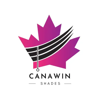 canawin.ca's icon