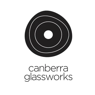 canberraglassworks.com's icon