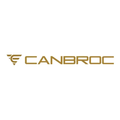 Canbroc BG's icon