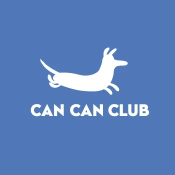 cancanclub.com.ar's icon