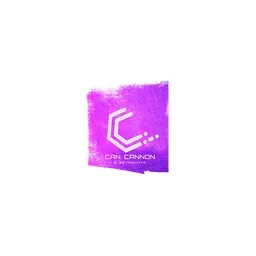 Can Cannon's icon