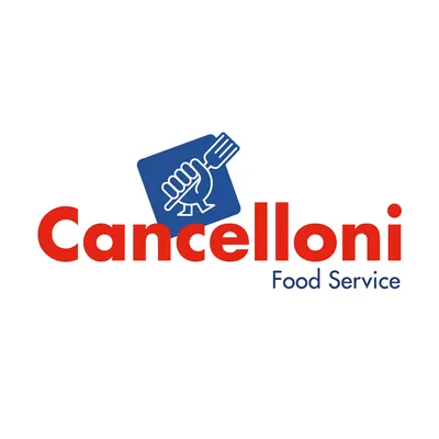 cancelloni.com's icon