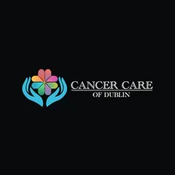 Cancer Care of Dublin's icon