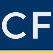 cancerfund.com's icon