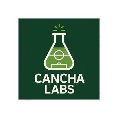 Cancha Labs's icon