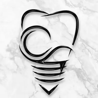 cancundentaldesign.com's icon