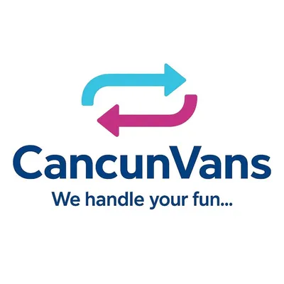 cancunvans.com's icon