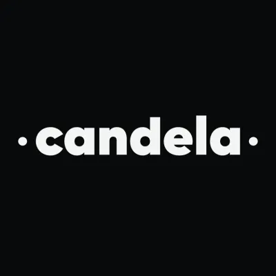 Fundacja Candela Foundation