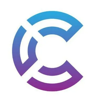 candelacoin.com's icon