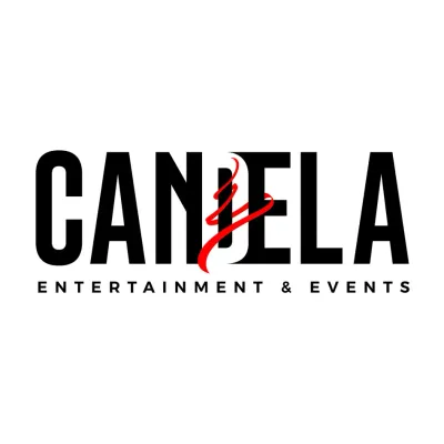 CandelaEntertainment's icon